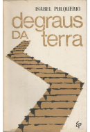 Livros/Acervo/P/PULQUERIO I DEGRAUS